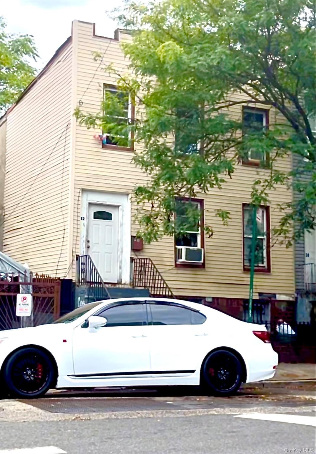 #1 photo, 32 Cedar Street, Brooklyn , NY 11221