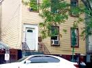 32 Cedar Street 布鲁克林 Brooklyn, NY