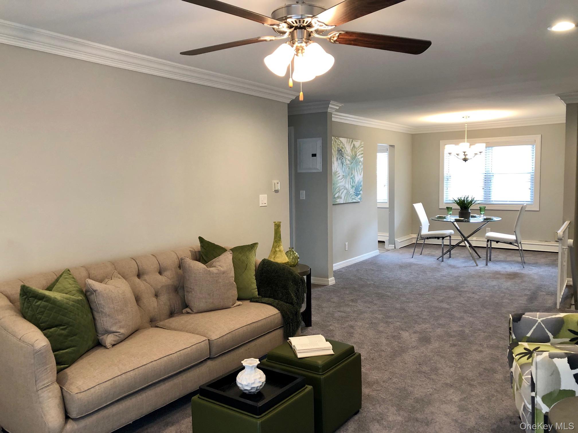 #5 photo, 100 Terrace Road, サフォーク郡 Bayport , NY 11705