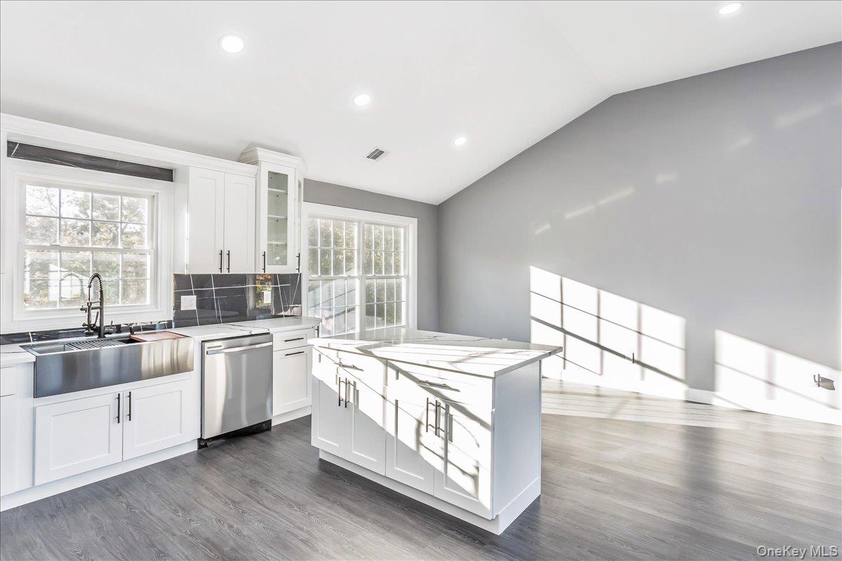 #10 photo, 26 Gabon Lane, Coram , NY 11727