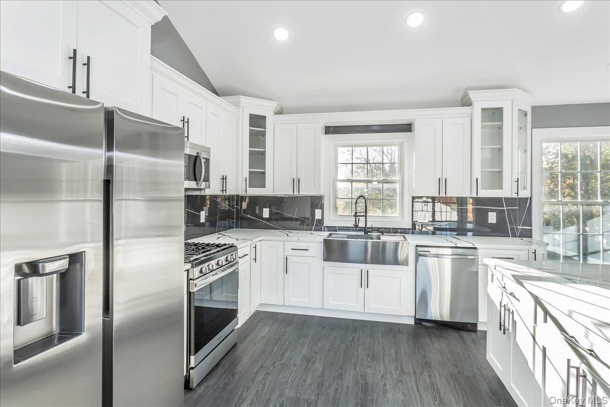 #11 photo, 26 Gabon Lane, Coram , NY 11727