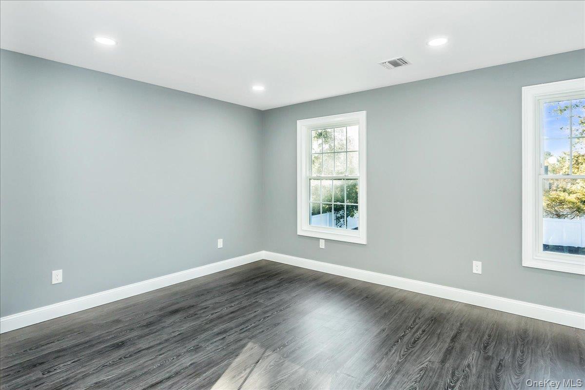 #12 photo, 26 Gabon Lane, Coram , NY 11727