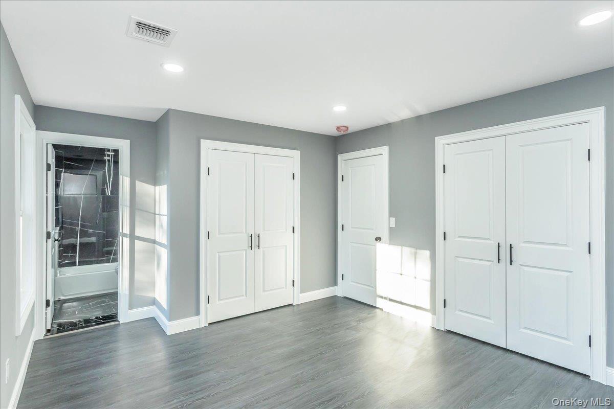 #13 photo, 26 Gabon Lane, Coram , NY 11727