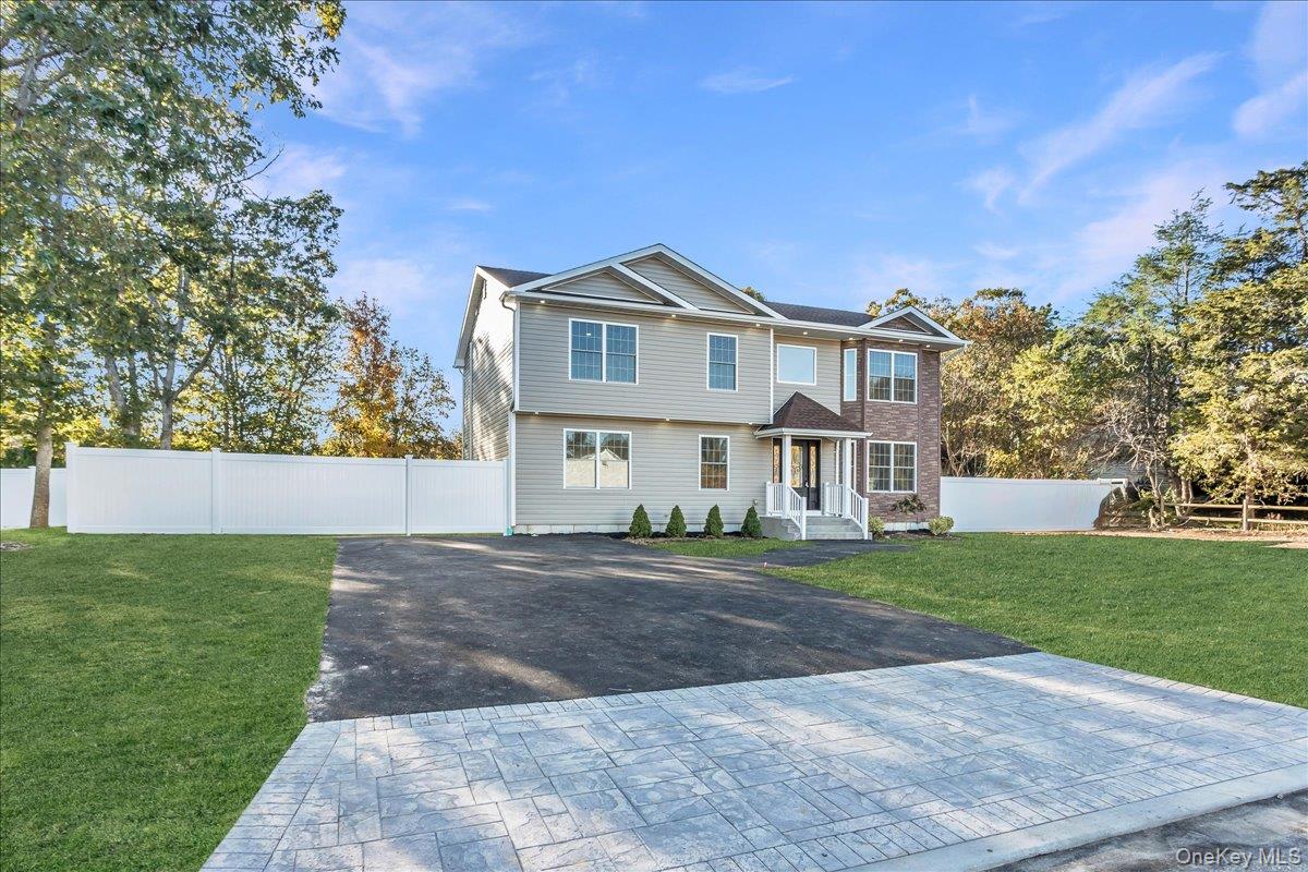 #2 photo, 26 Gabon Lane, Coram , NY 11727