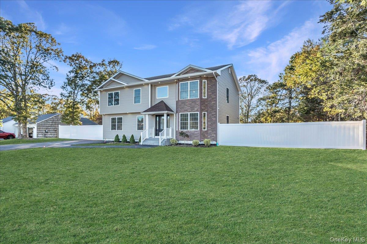 #3 photo, 26 Gabon Lane, Coram , NY 11727