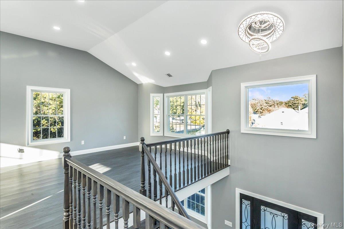 #4 photo, 26 Gabon Lane, Coram , NY 11727