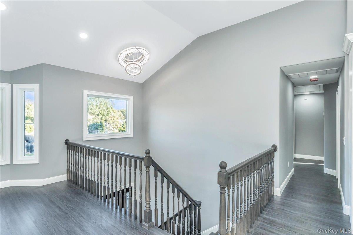 #5 photo, 26 Gabon Lane, Coram , NY 11727