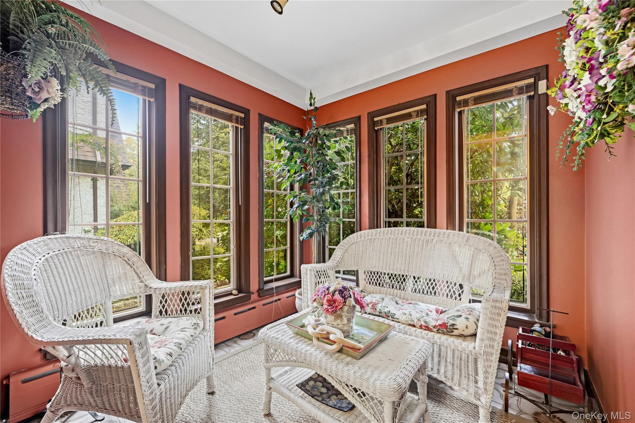 #10 photo, 32-30 167th Street, クイーンズ区 Flushing , NY 11358