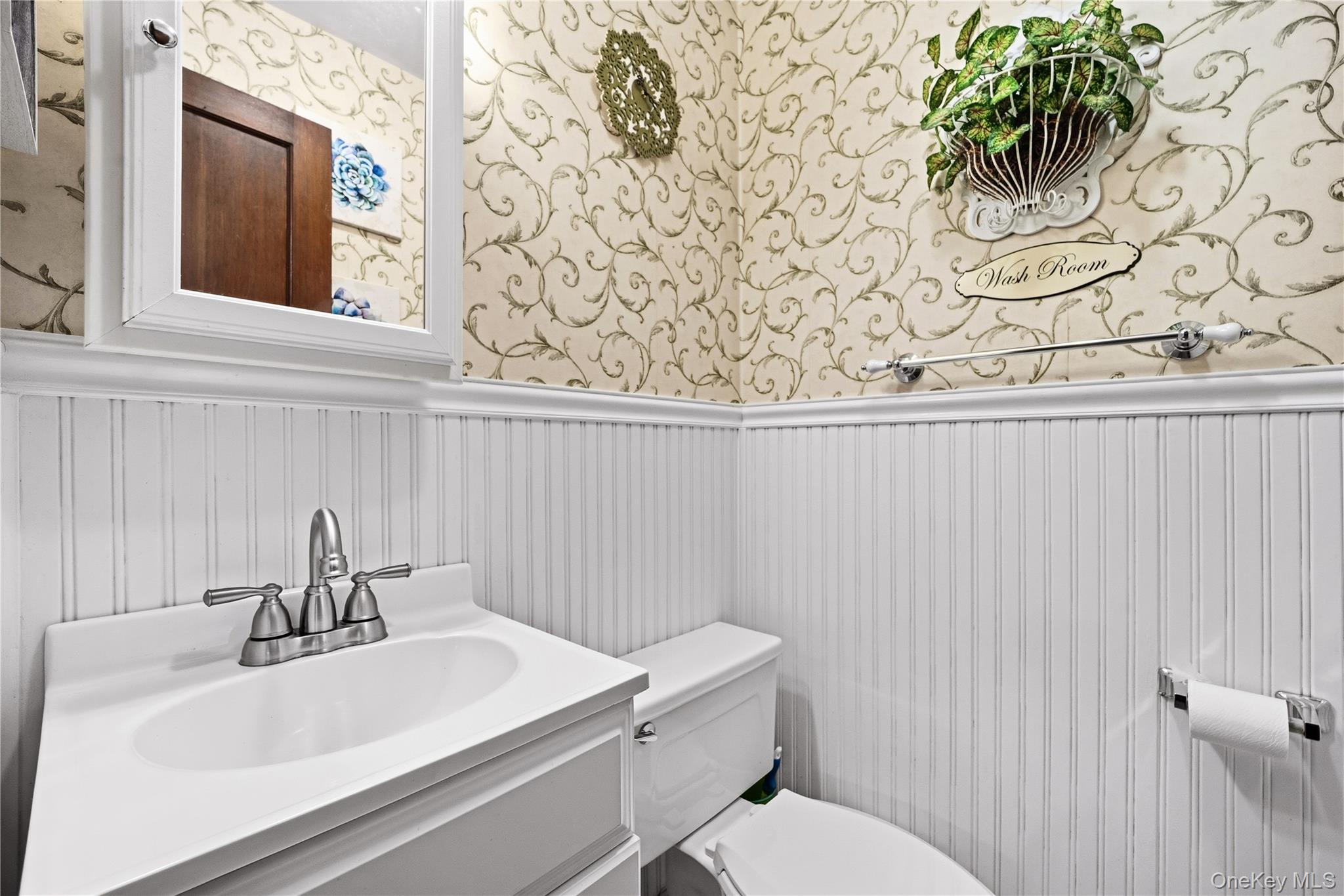 #11 photo, 32-30 167th Street, クイーンズ区 Flushing , NY 11358