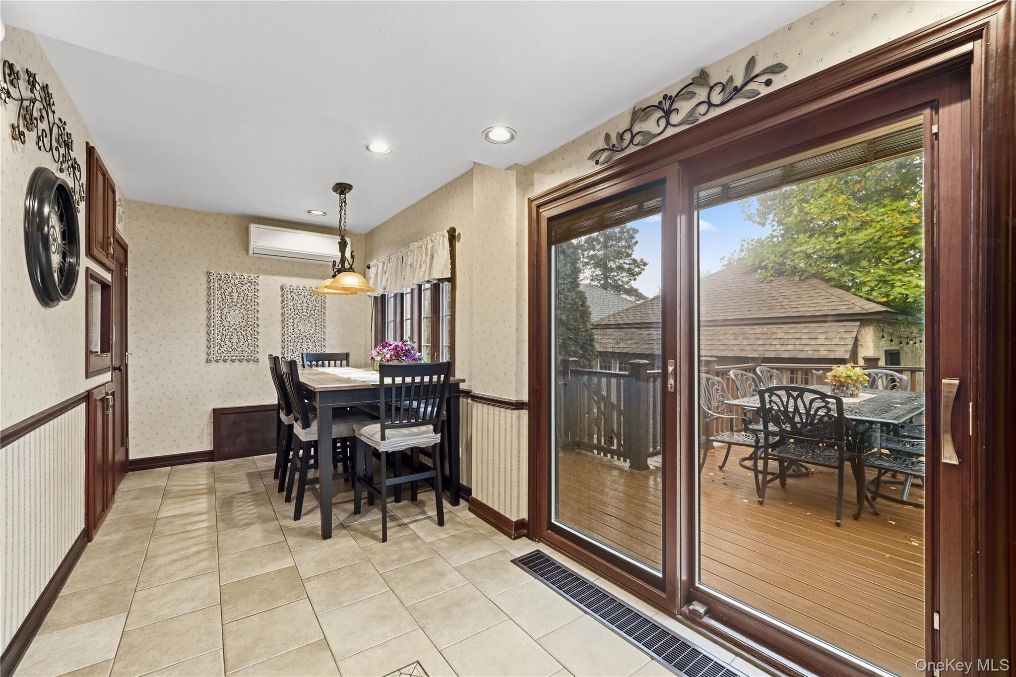 #12 photo, 32-30 167th Street, クイーンズ区 Flushing , NY 11358