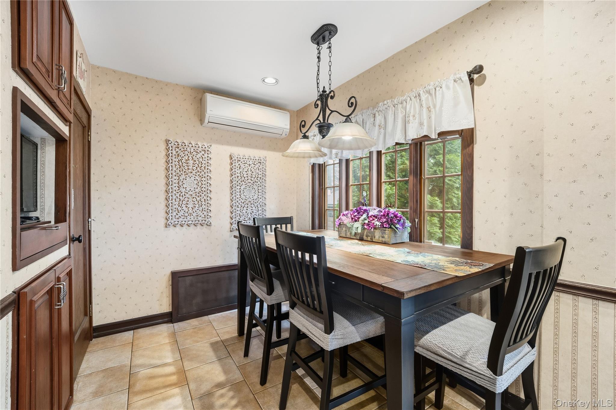 #13 photo, 32-30 167th Street, クイーンズ区 Flushing , NY 11358