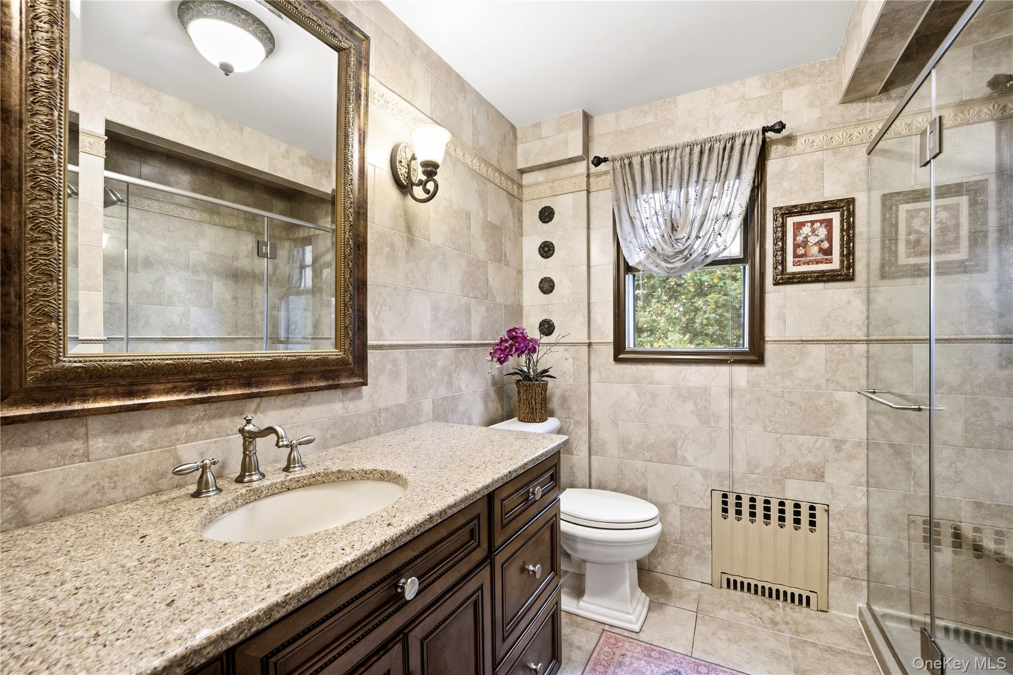 #14 photo, 32-30 167th Street, クイーンズ区 Flushing , NY 11358