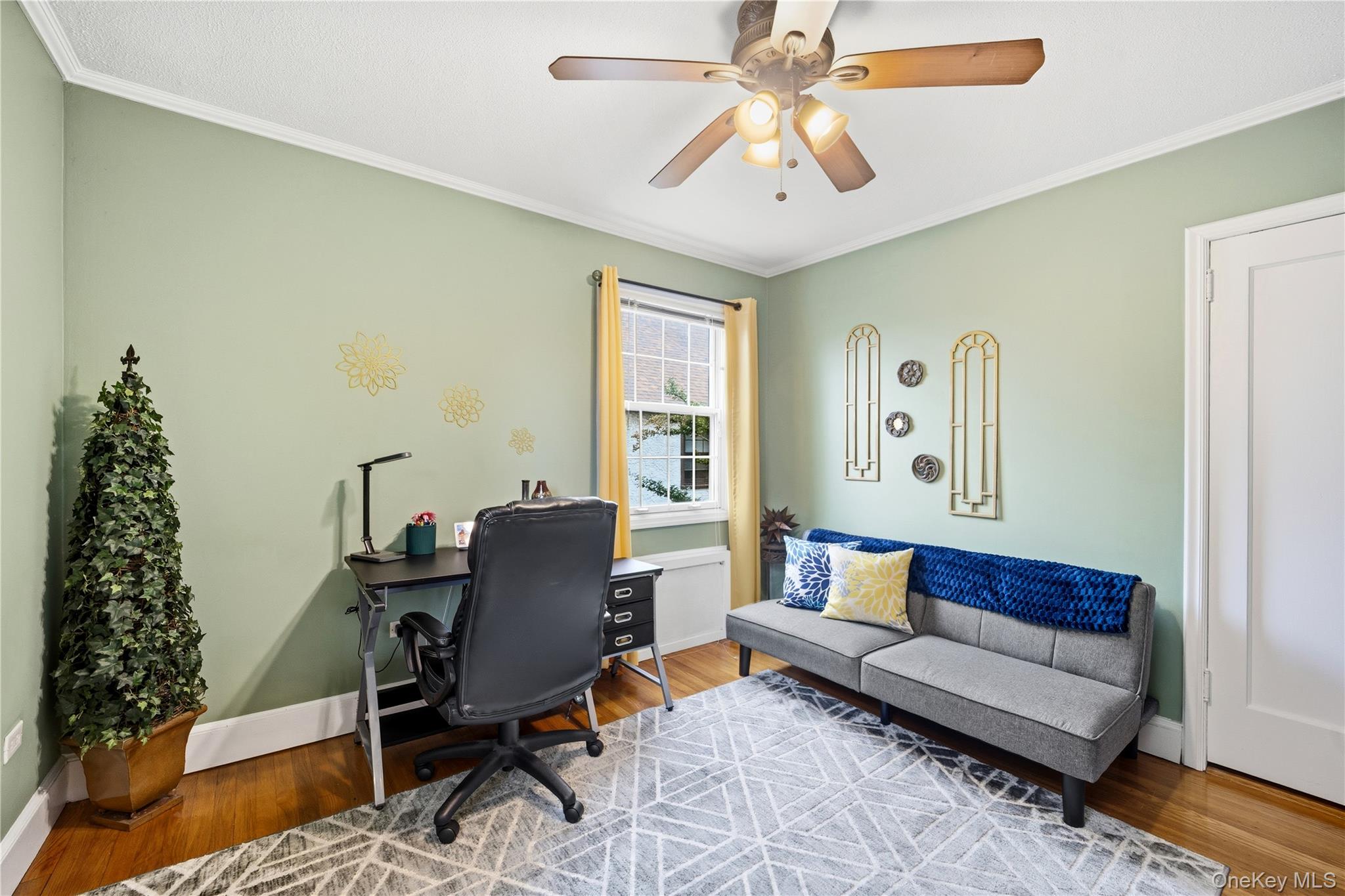 #16 photo, 32-30 167th Street, クイーンズ区 Flushing , NY 11358