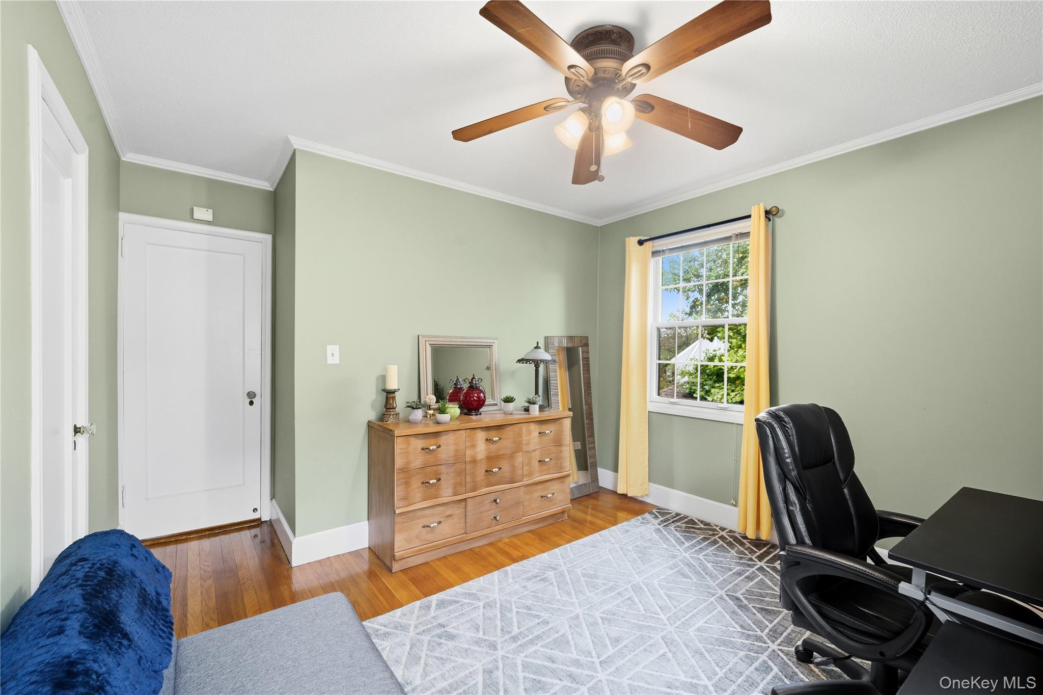 #17 photo, 32-30 167th Street, クイーンズ区 Flushing , NY 11358