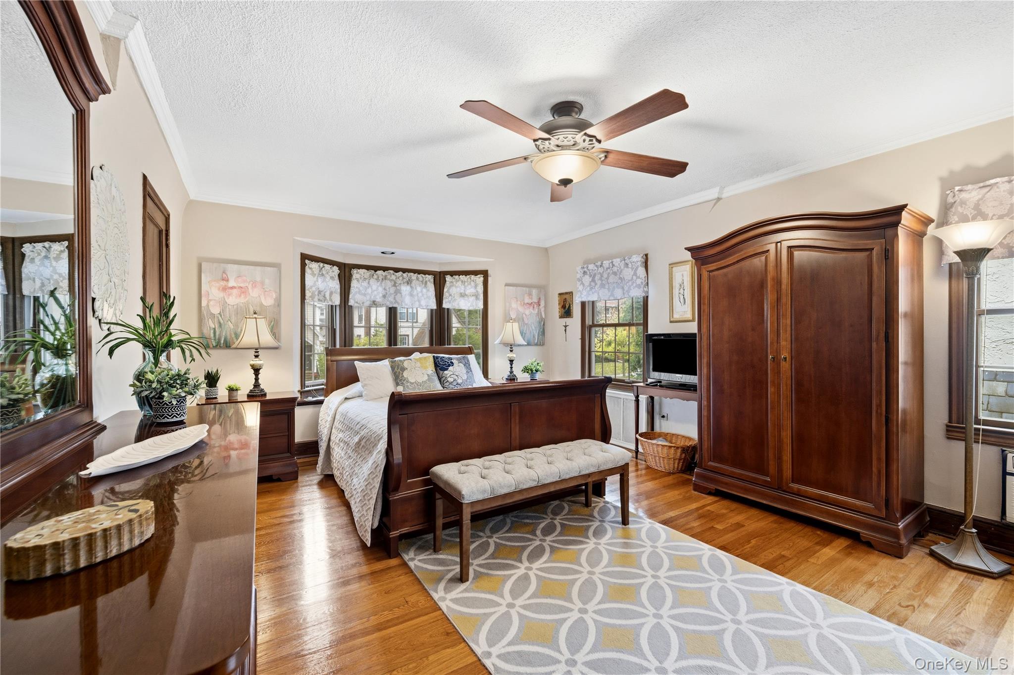 #18 photo, 32-30 167th Street, クイーンズ区 Flushing , NY 11358