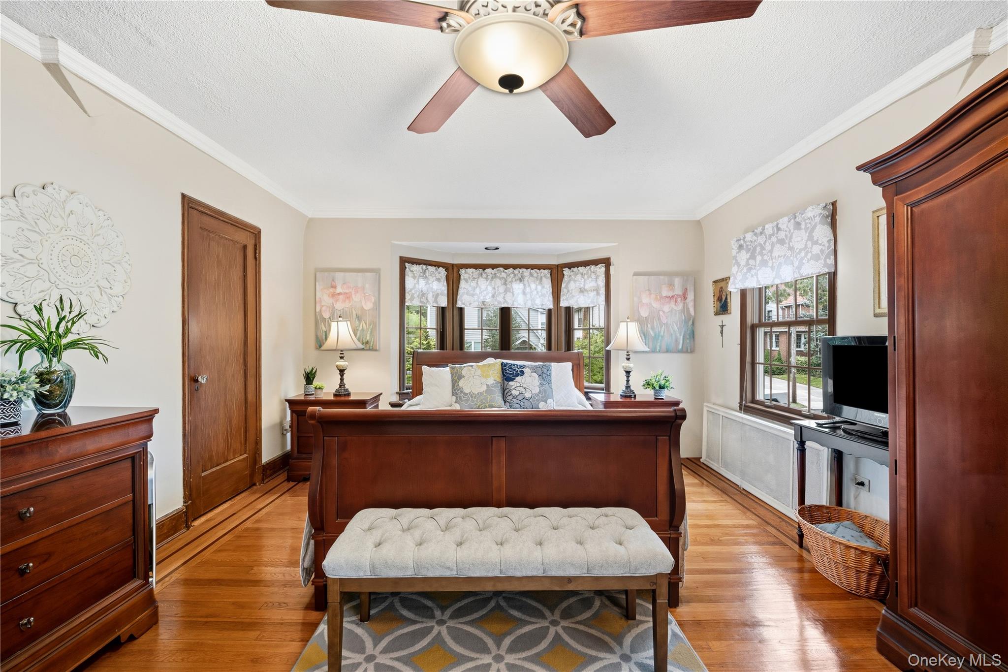 #19 photo, 32-30 167th Street, クイーンズ区 Flushing , NY 11358