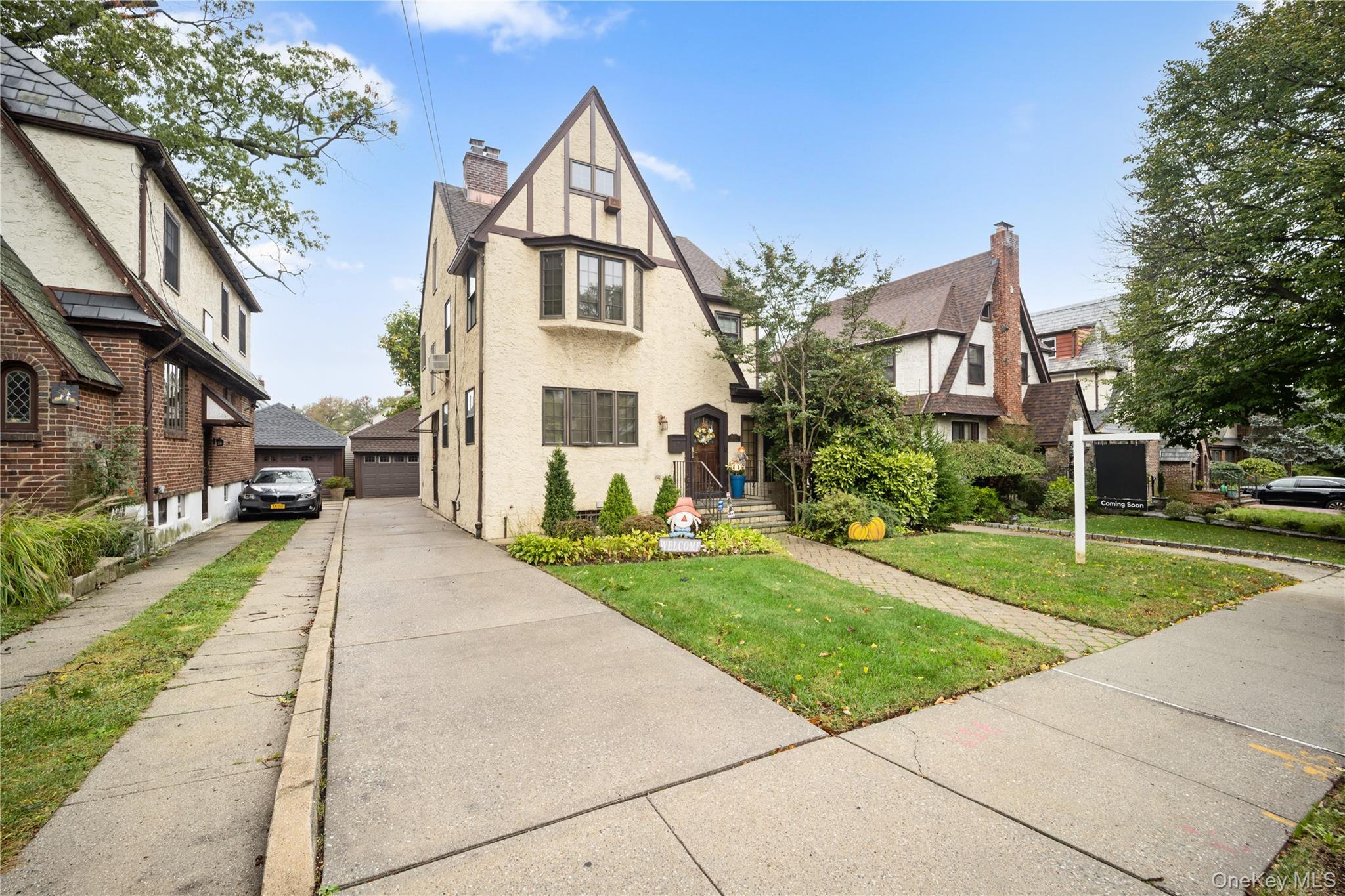 #2 photo, 32-30 167th Street, クイーンズ区 Flushing , NY 11358