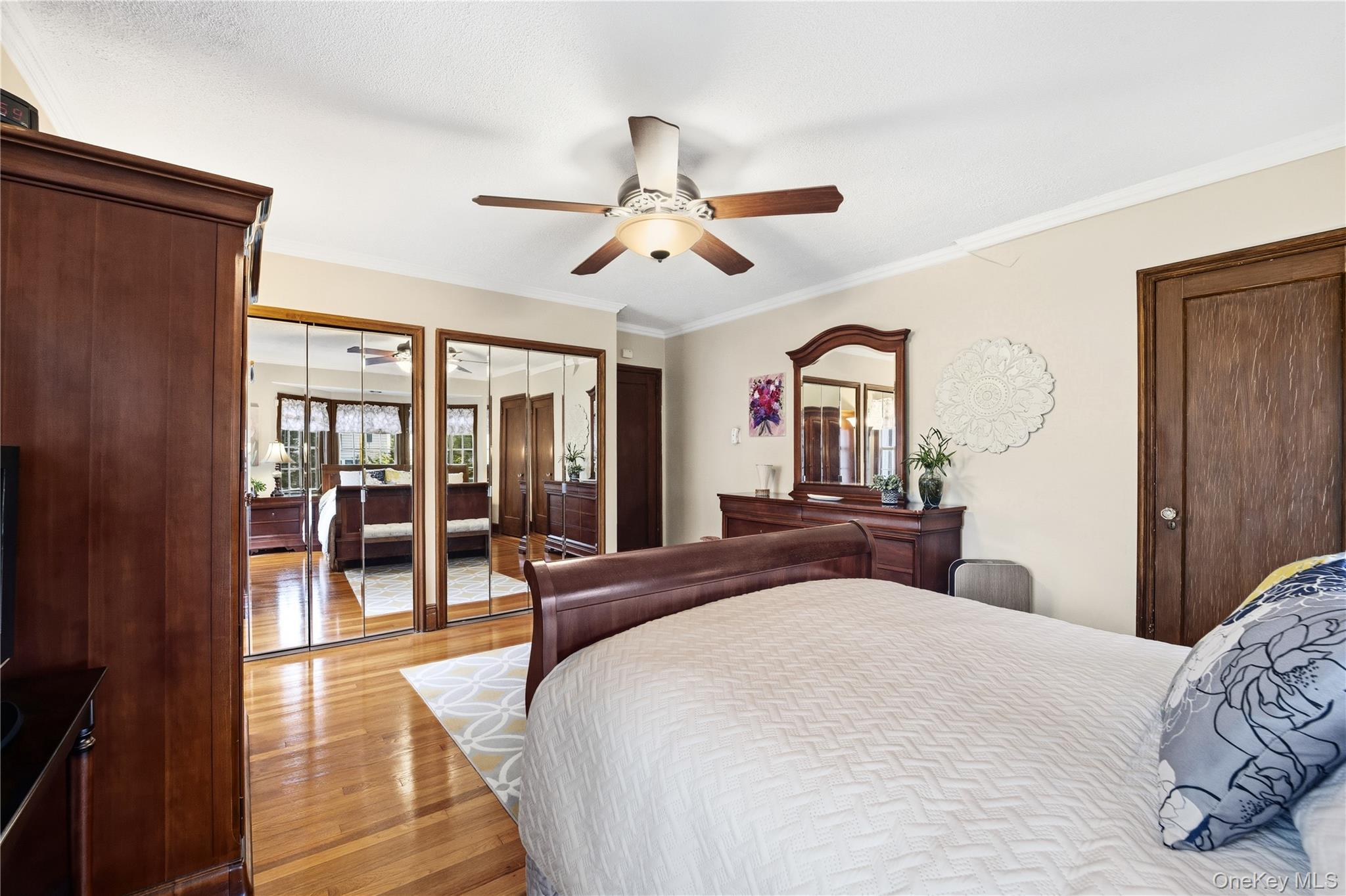 #20 photo, 32-30 167th Street, クイーンズ区 Flushing , NY 11358