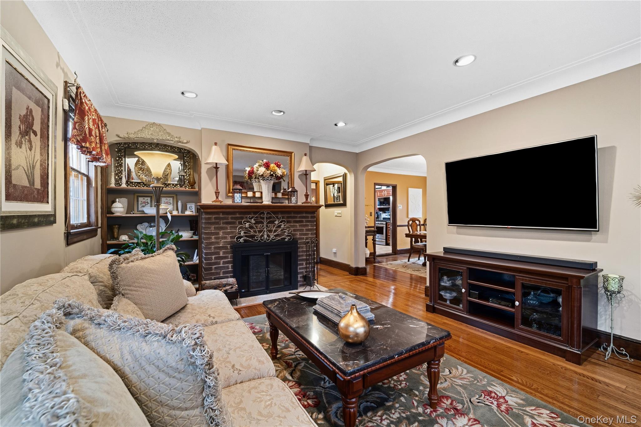 #3 photo, 32-30 167th Street, クイーンズ区 Flushing , NY 11358