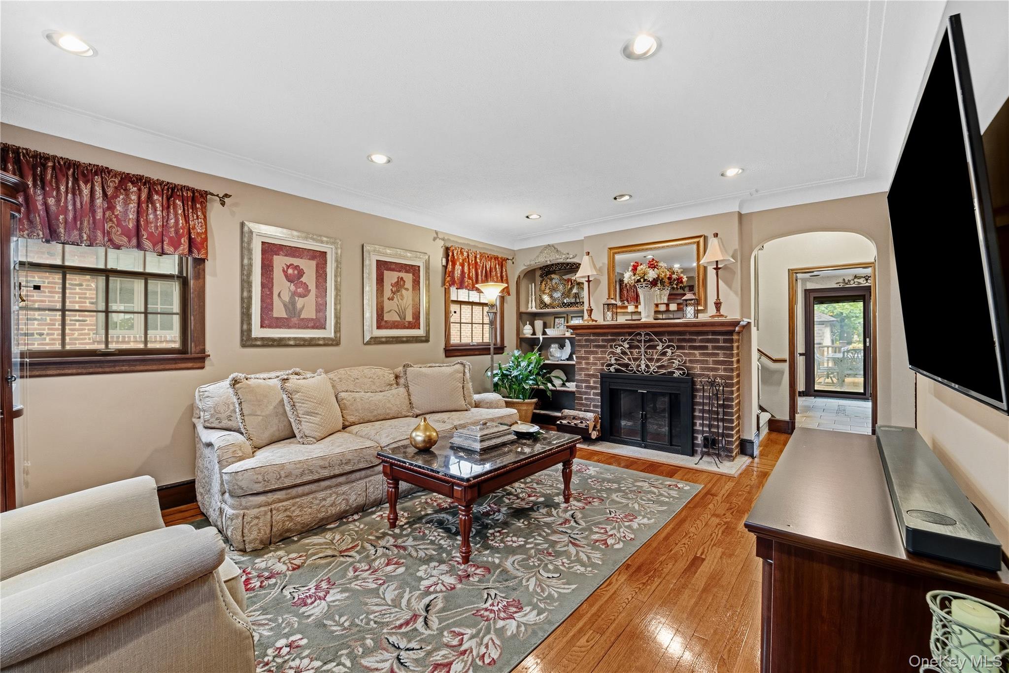 #4 photo, 32-30 167th Street, クイーンズ区 Flushing , NY 11358