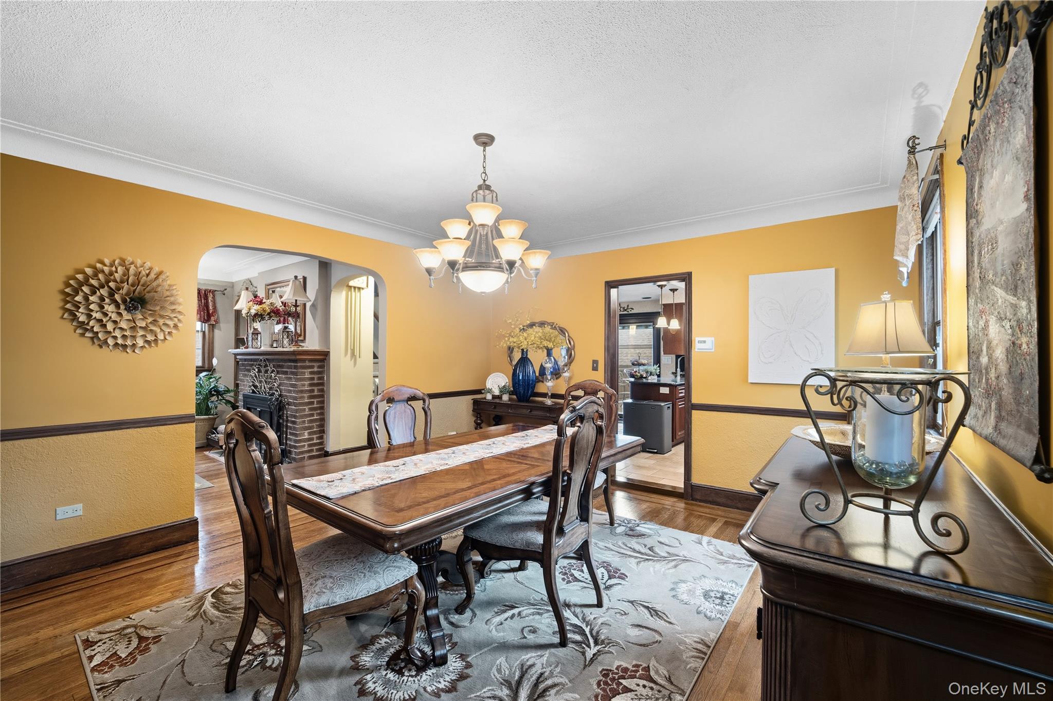 #6 photo, 32-30 167th Street, クイーンズ区 Flushing , NY 11358