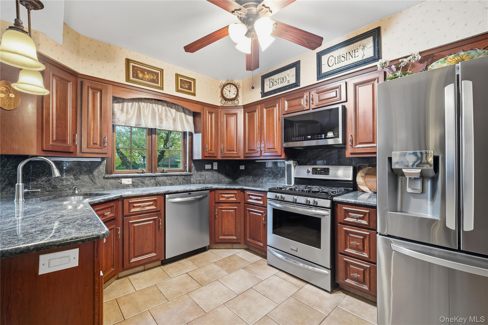 #7 photo, 32-30 167th Street, クイーンズ区 Flushing , NY 11358