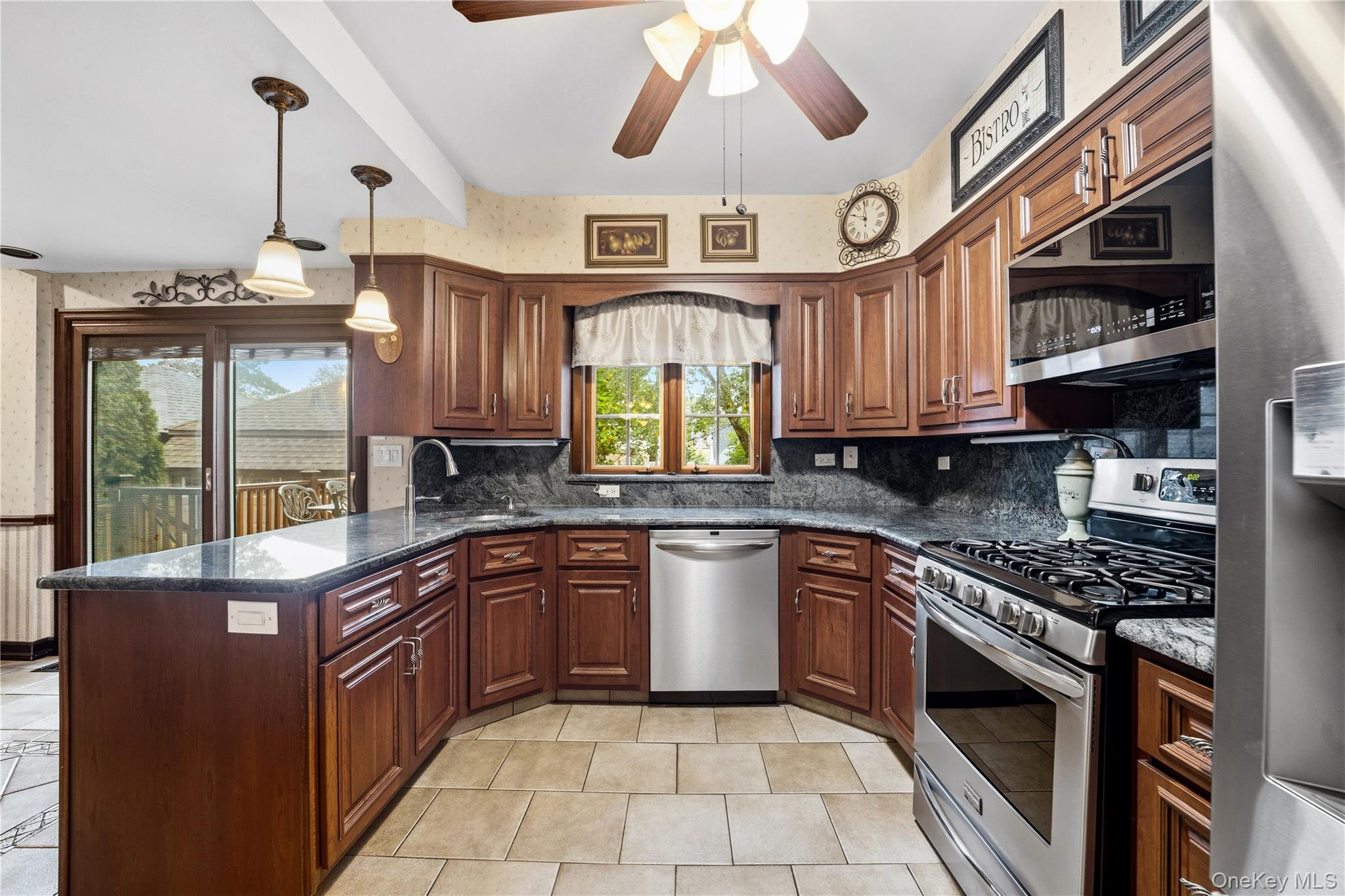 #8 photo, 32-30 167th Street, クイーンズ区 Flushing , NY 11358