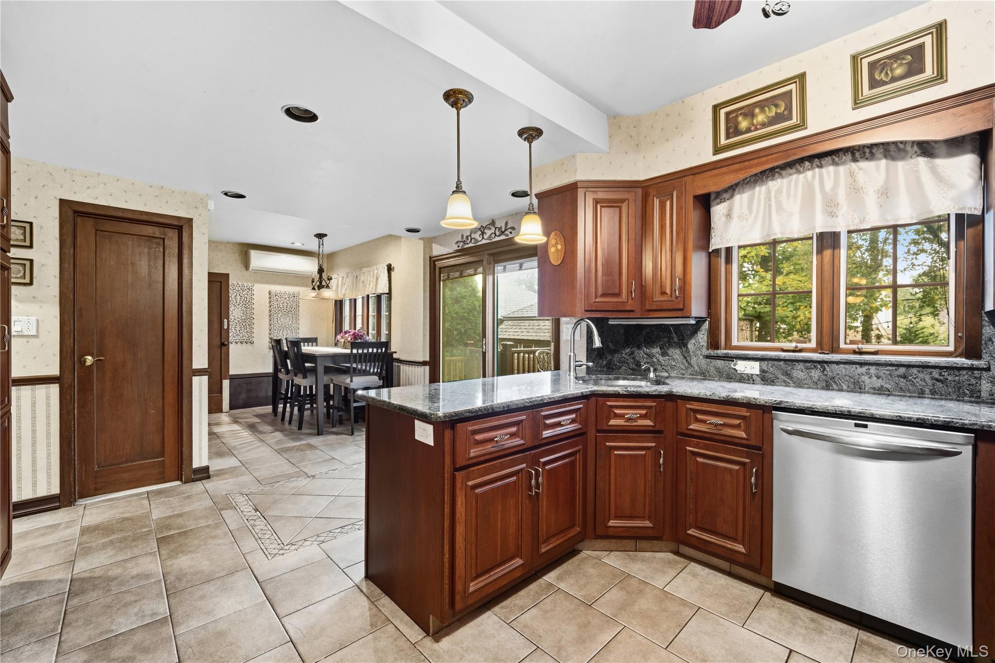 #9 photo, 32-30 167th Street, クイーンズ区 Flushing , NY 11358