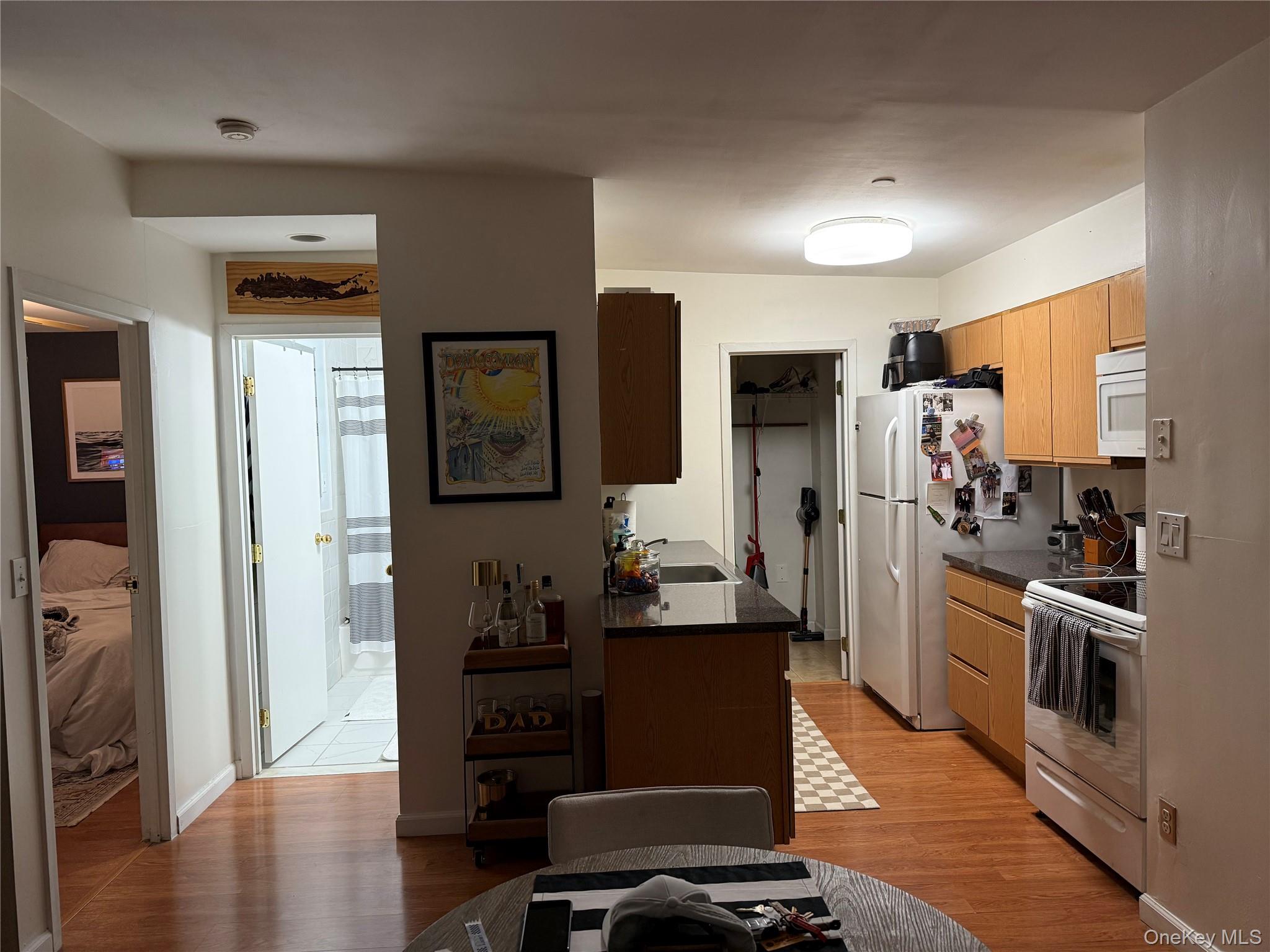 #11 photo, 185 W Park Ave,Long Beach,NY, ナッソー郡 Long Beach , NY 11561