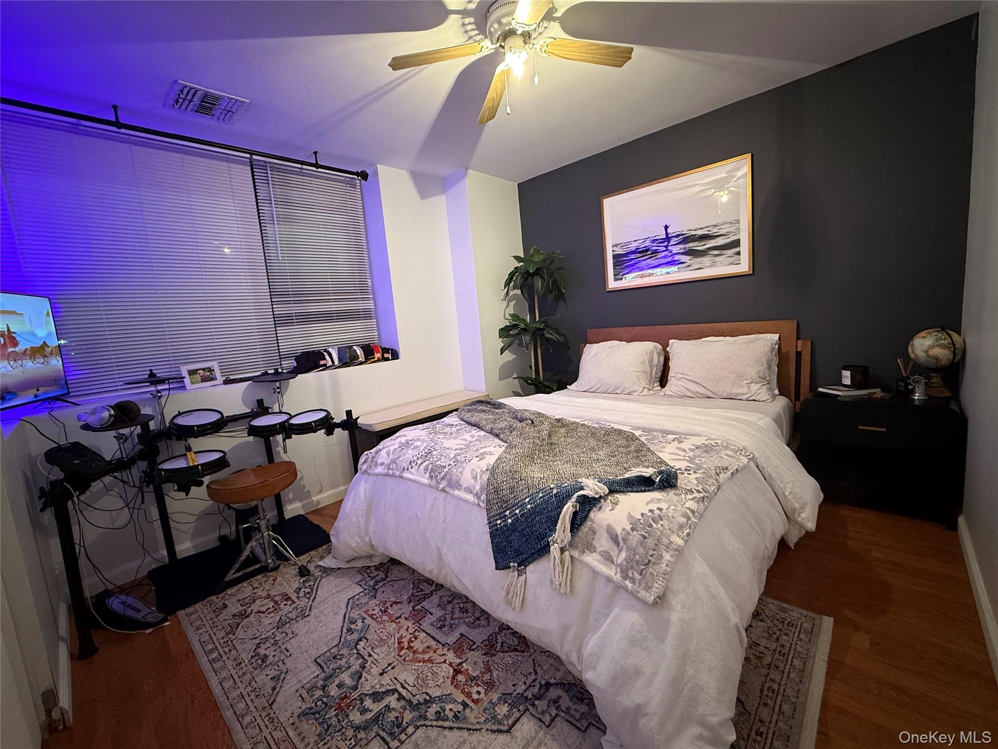 #12 photo, 185 W Park Ave,Long Beach,NY, ナッソー郡 Long Beach , NY 11561