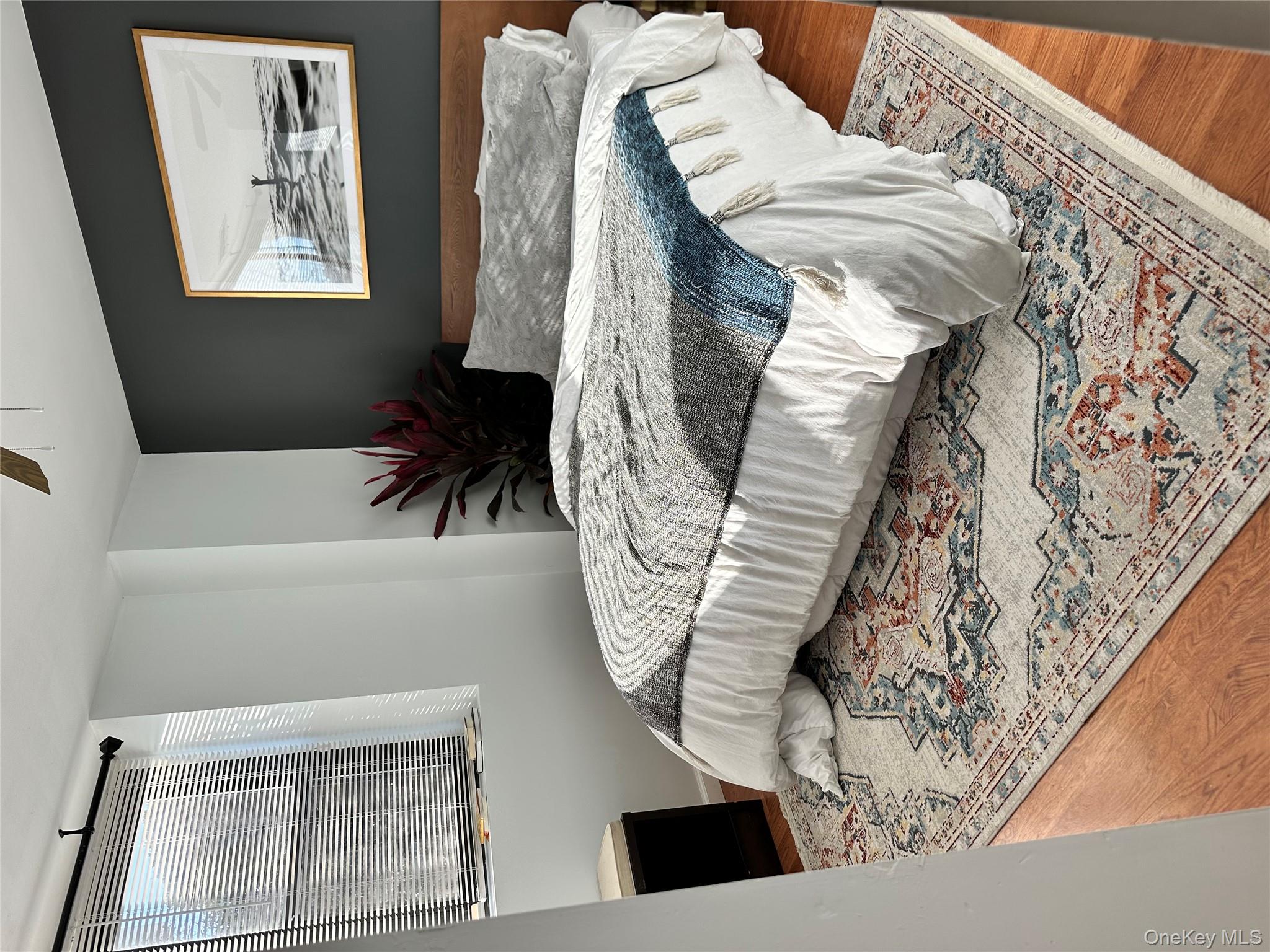 #13 photo, 185 W Park Ave,Long Beach,NY, ナッソー郡 Long Beach , NY 11561