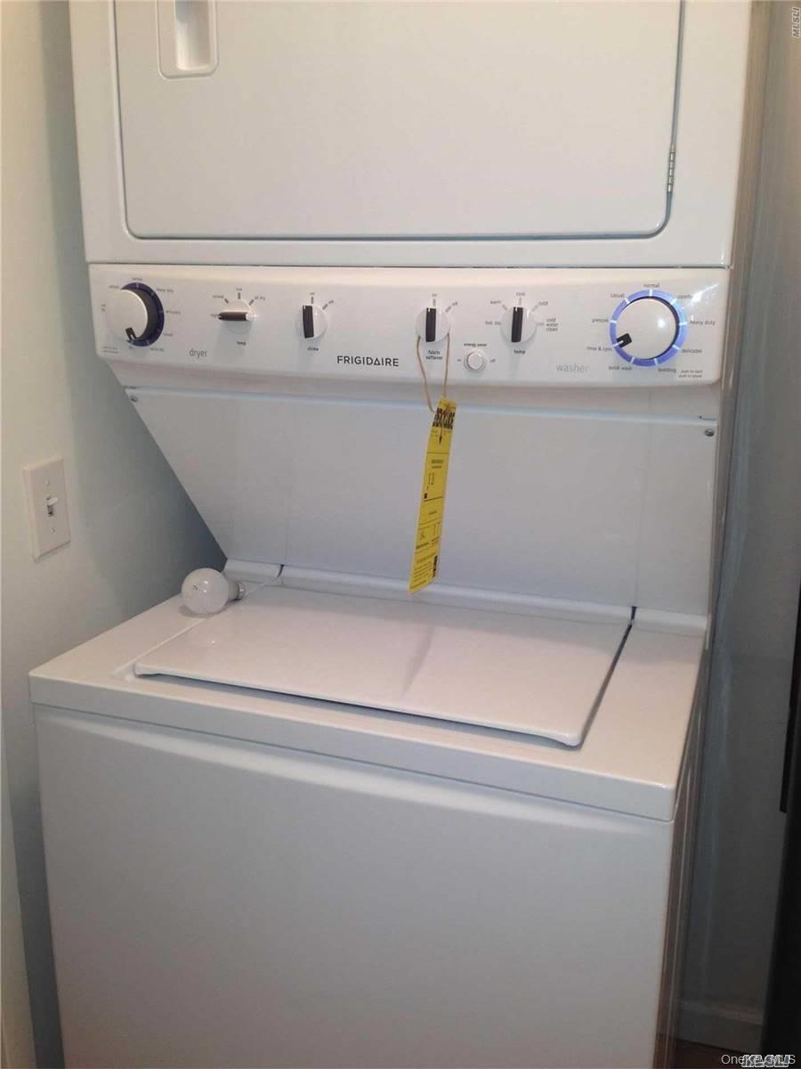 #14 photo, 185 W Park Ave,Long Beach,NY, ナッソー郡 Long Beach , NY 11561