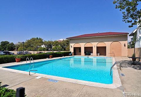 #16 photo, 185 W Park Ave,Long Beach,NY, ナッソー郡 Long Beach , NY 11561