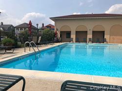 #17 photo, 185 W Park Ave,Long Beach,NY, ナッソー郡 Long Beach , NY 11561