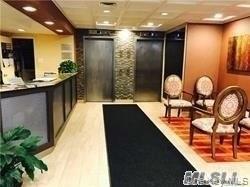 #19 photo, 185 W Park Ave,Long Beach,NY, ナッソー郡 Long Beach , NY 11561