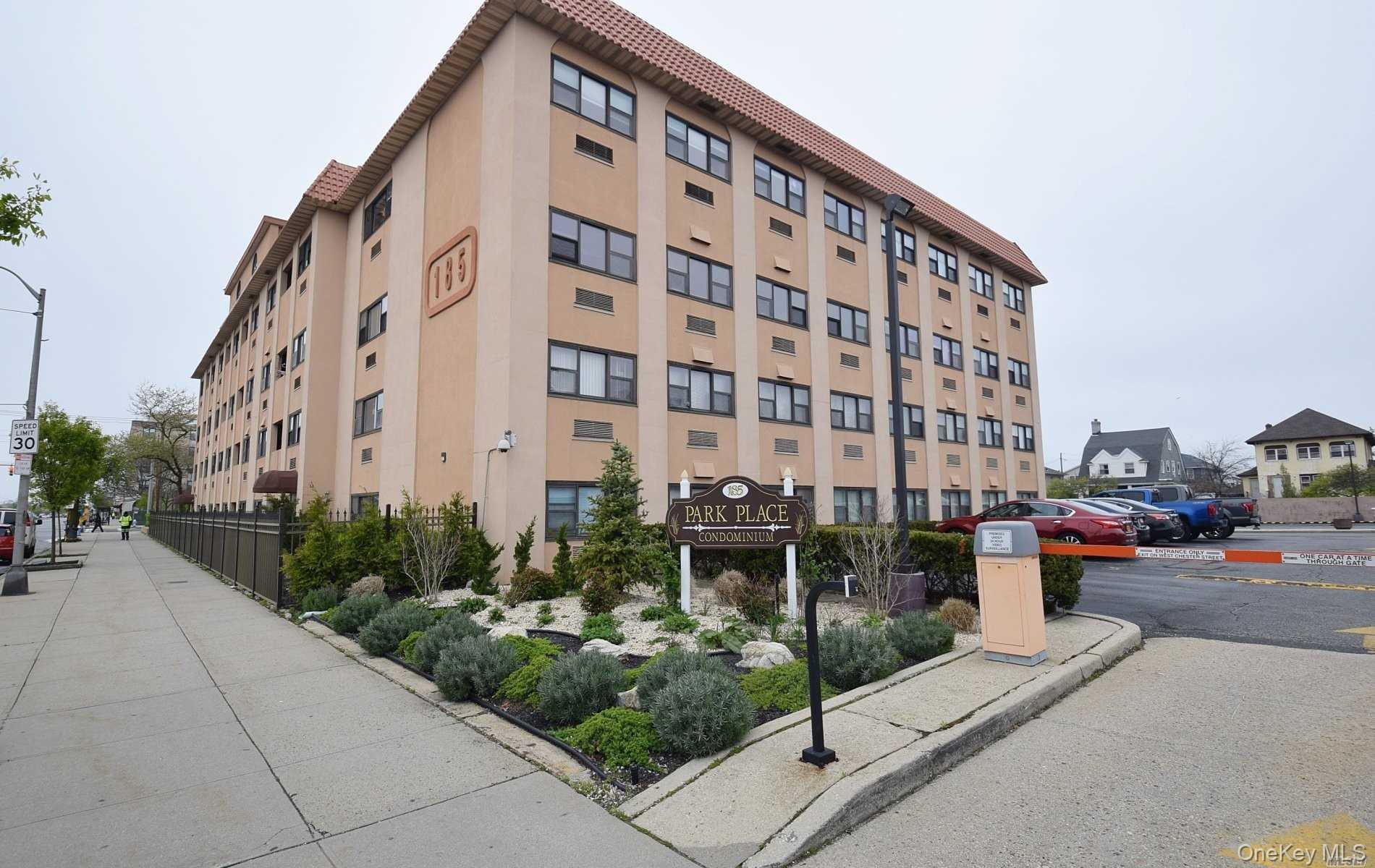 #2 photo, 185 W Park Ave,Long Beach,NY, ナッソー郡 Long Beach , NY 11561