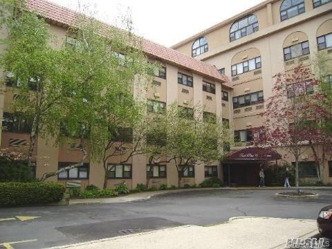 #20 photo, 185 W Park Ave,Long Beach,NY, ナッソー郡 Long Beach , NY 11561