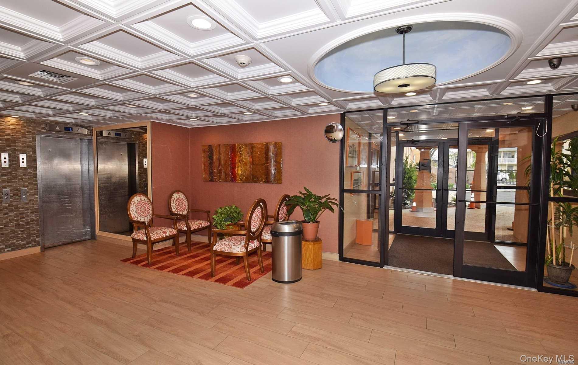 #5 photo, 185 W Park Ave,Long Beach,NY, ナッソー郡 Long Beach , NY 11561