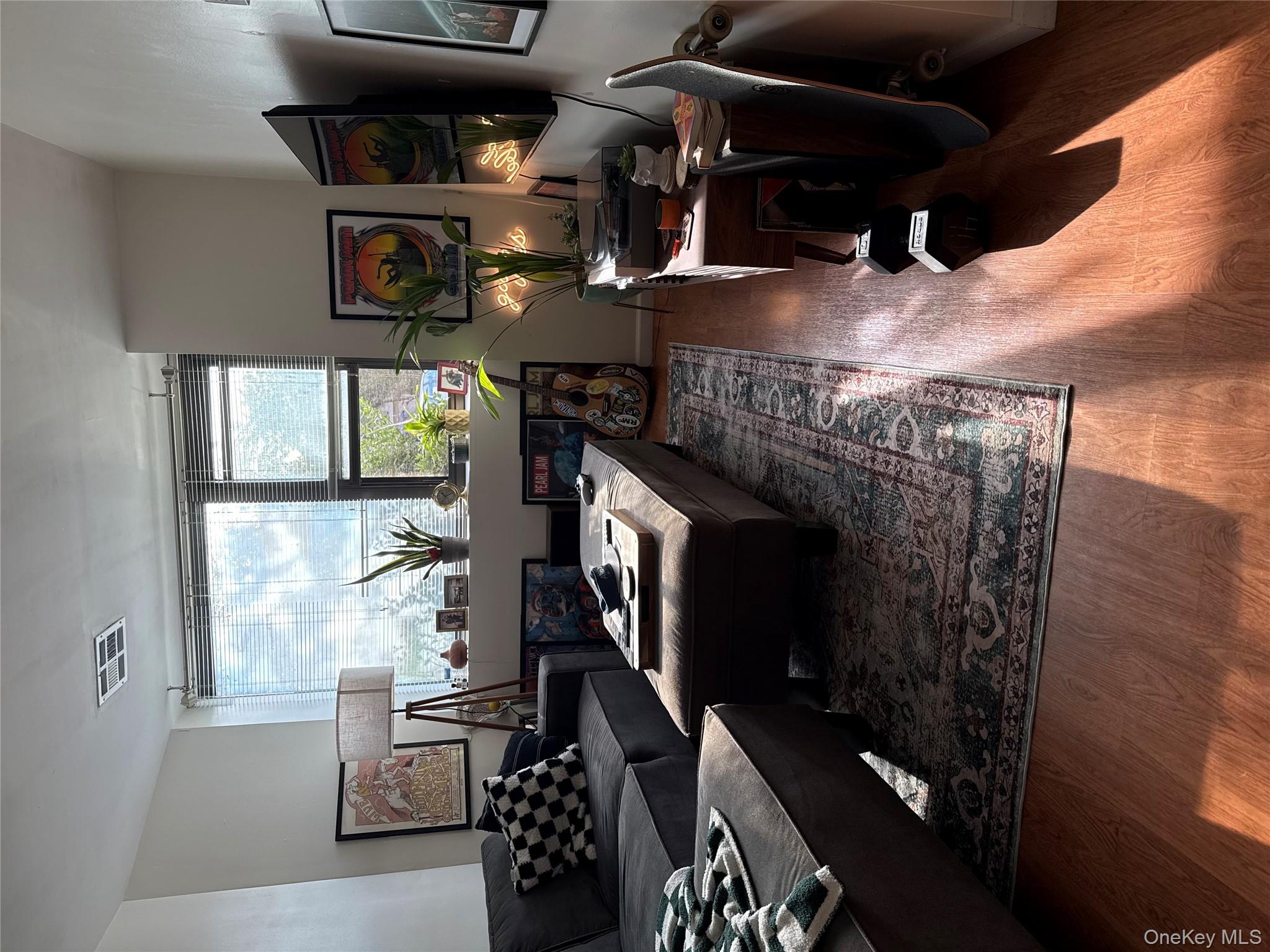 #6 photo, 185 W Park Ave,Long Beach,NY, ナッソー郡 Long Beach , NY 11561