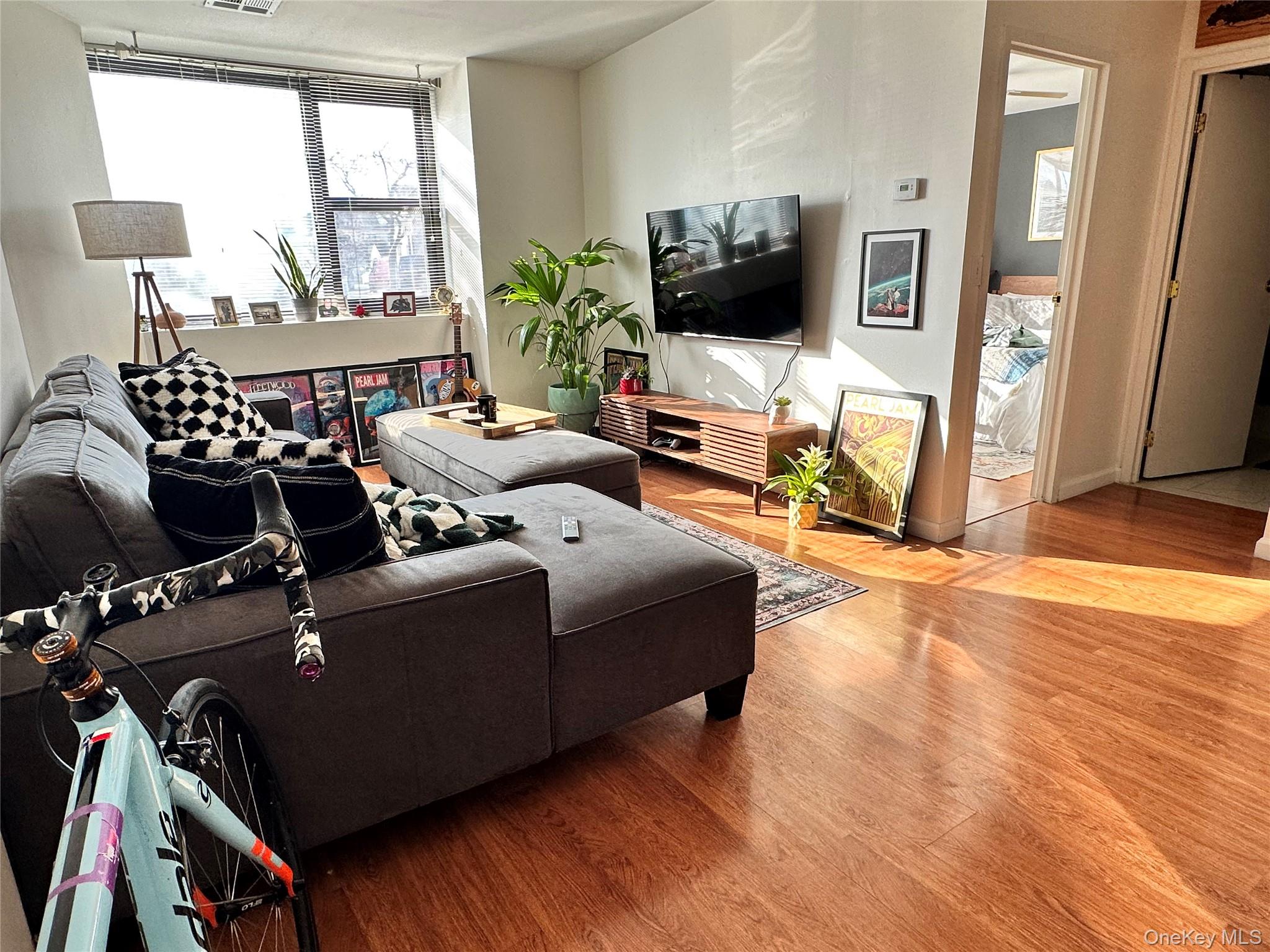 #7 photo, 185 W Park Ave,Long Beach,NY, ナッソー郡 Long Beach , NY 11561