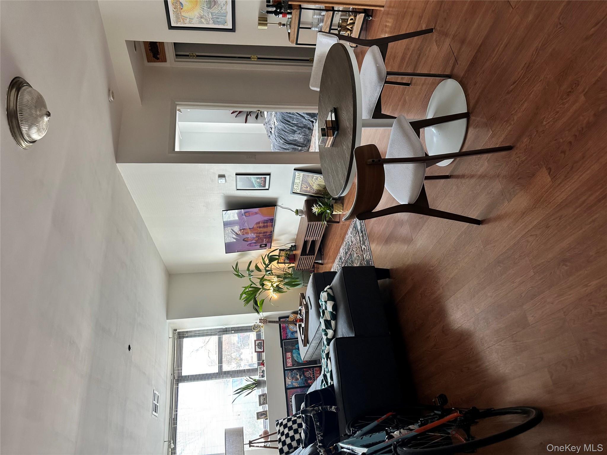 #9 photo, 185 W Park Ave,Long Beach,NY, ナッソー郡 Long Beach , NY 11561