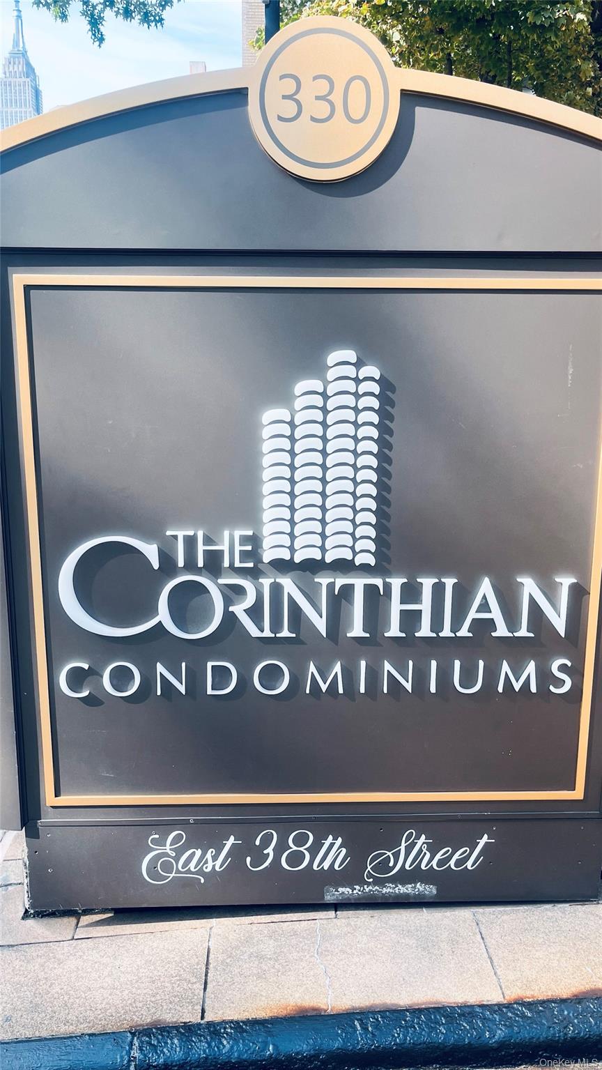 #1 photo, 330 E 38th Street, マンハッタン New York (Manhattan) , NY 10016