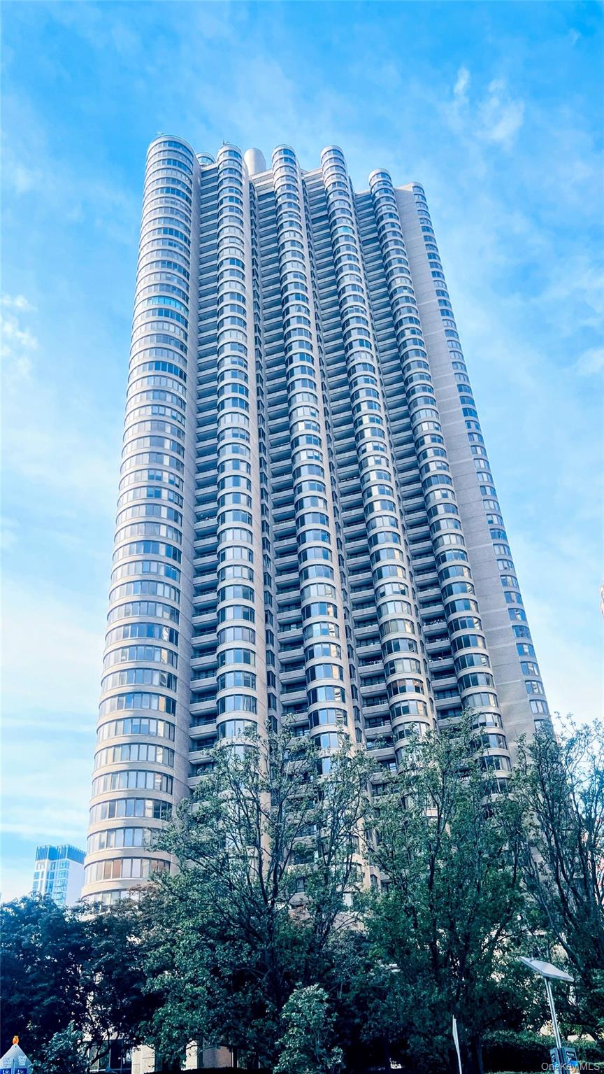 #2 photo, 330 E 38th Street, マンハッタン New York (Manhattan) , NY 10016