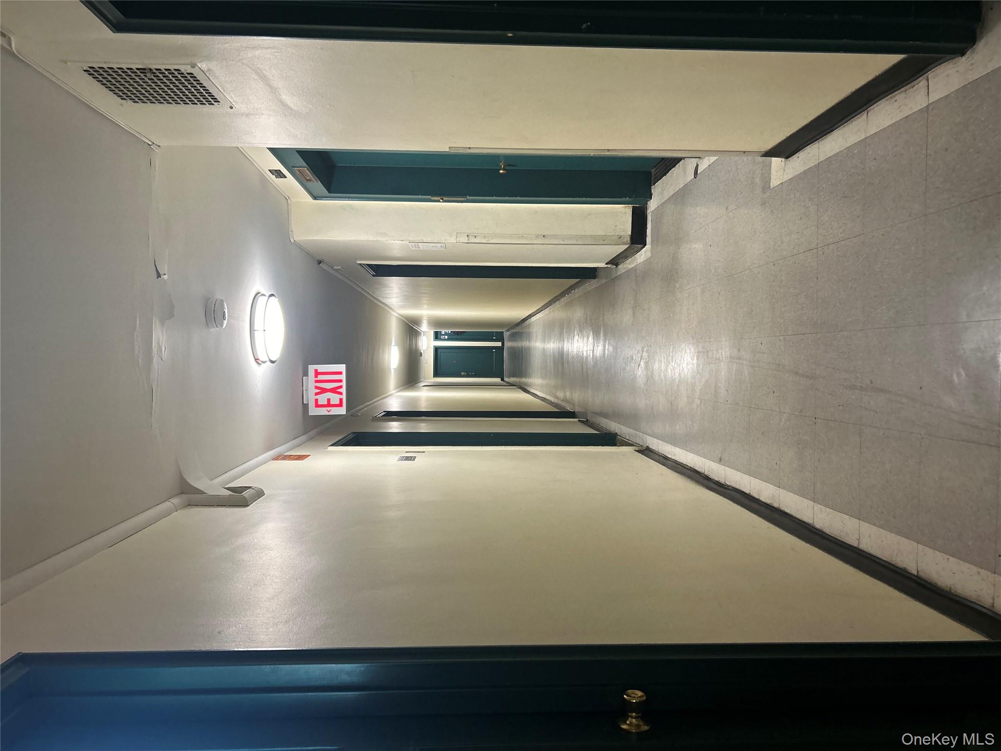 #2 photo, 8385 116th Street, クイーンズ区 Kew Gardens , NY 11418