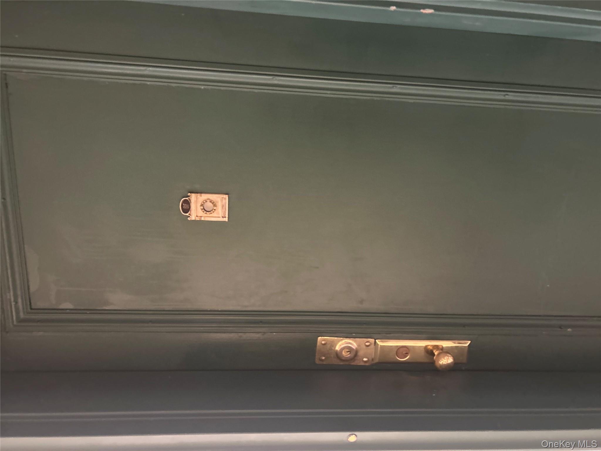 #3 photo, 8385 116th Street, クイーンズ区 Kew Gardens , NY 11418