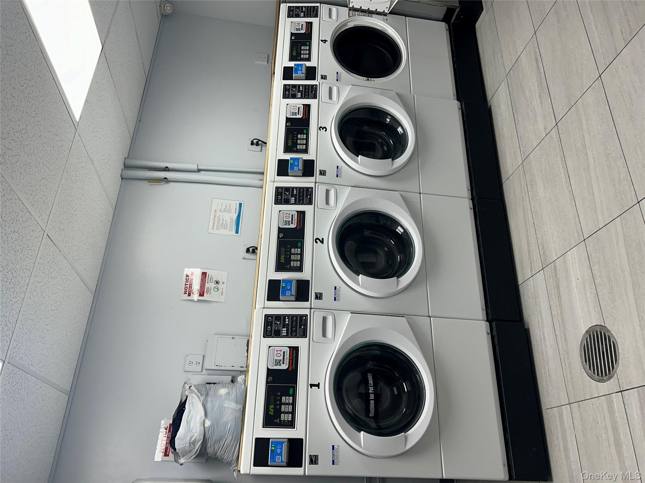 #4 photo, 8385 116th Street, クイーンズ区 Kew Gardens , NY 11418