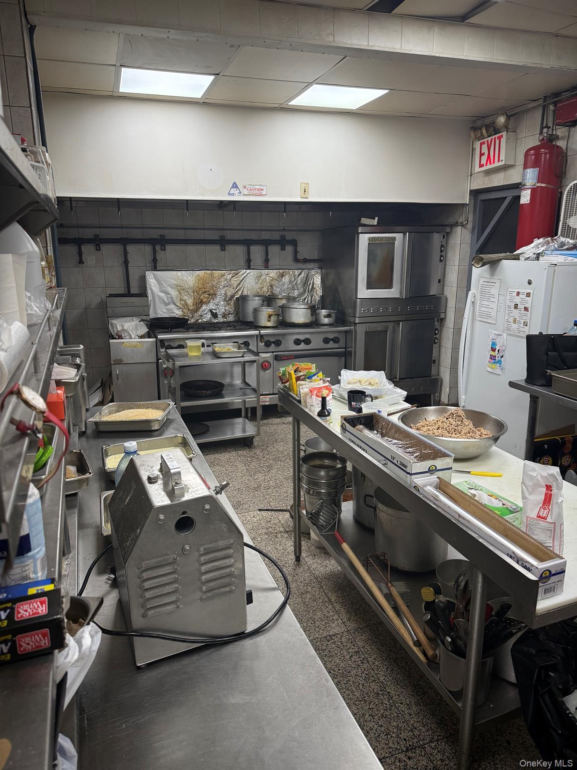 #12 photo, 57-57 61st Street, クイーンズ区 Maspeth , NY 11378