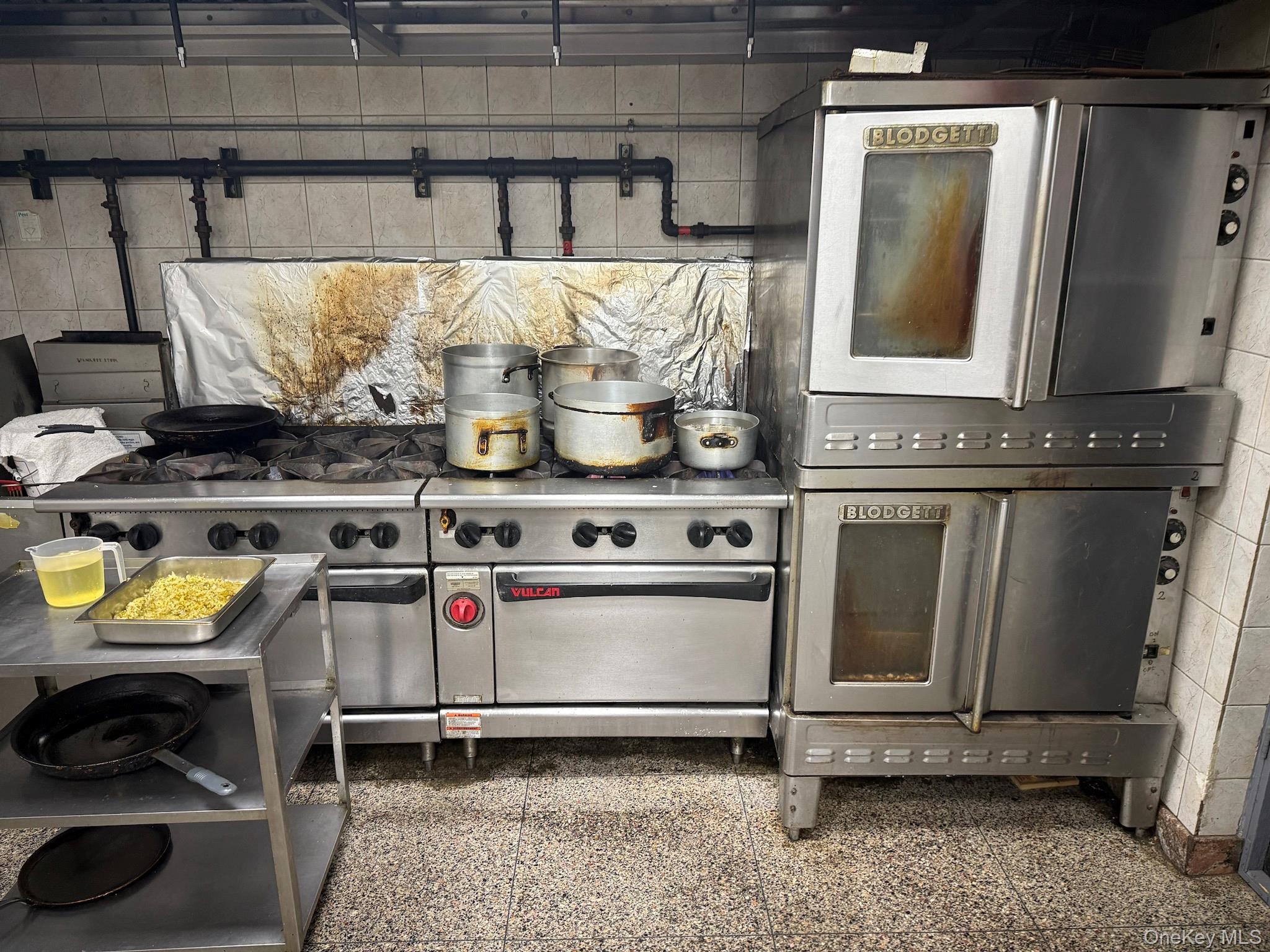 #14 photo, 57-57 61st Street, クイーンズ区 Maspeth , NY 11378