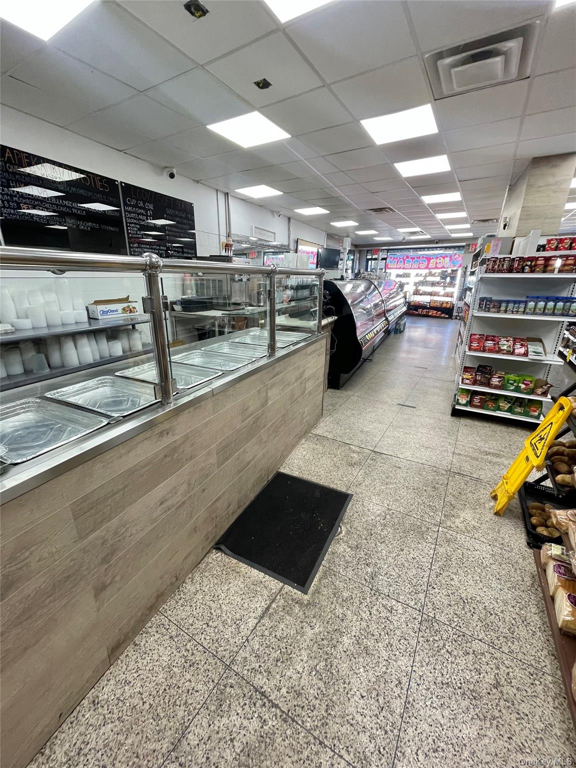 #7 photo, 57-57 61st Street, クイーンズ区 Maspeth , NY 11378