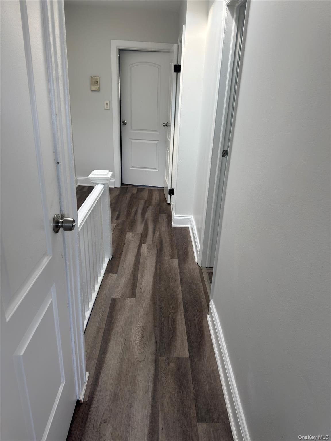 #10 photo, 219-07 jamaica, クイーンズ区 Queens Village , NY 11428